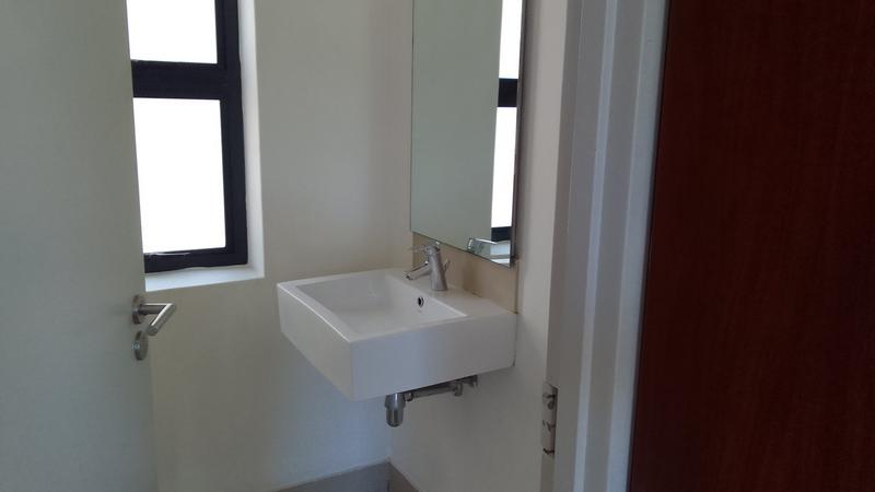 To Let commercial Property for Rent in Parow North Western Cape